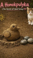 /album/youtube-thumbnail/sandturkey-cover-hd-jpg/